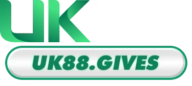 uk88.gives