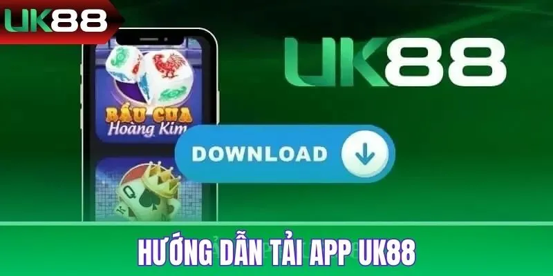 Các bước tải ứng dụng về thiết bị từ A đến Z