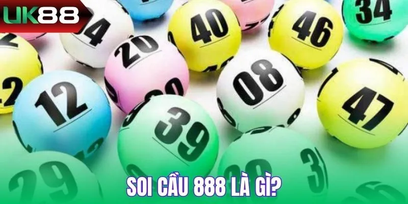 Công cụ soi cầu này đang được rất nhiều người chơi sử dụng